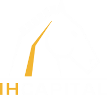 IH Capital