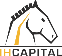 IH Capital